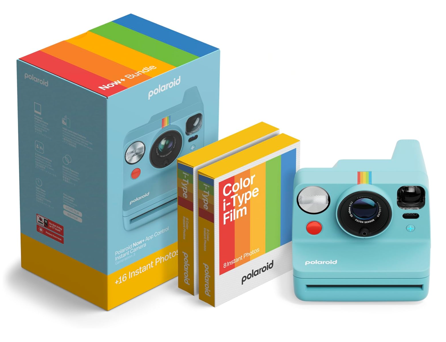 Capture d'écran 2025-12-02 155537