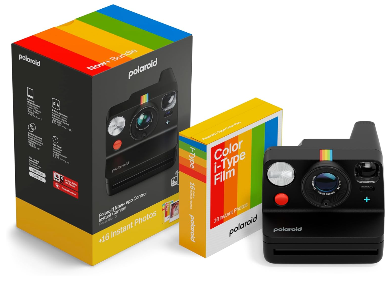 Capture d'écran 2025-12-02 155613