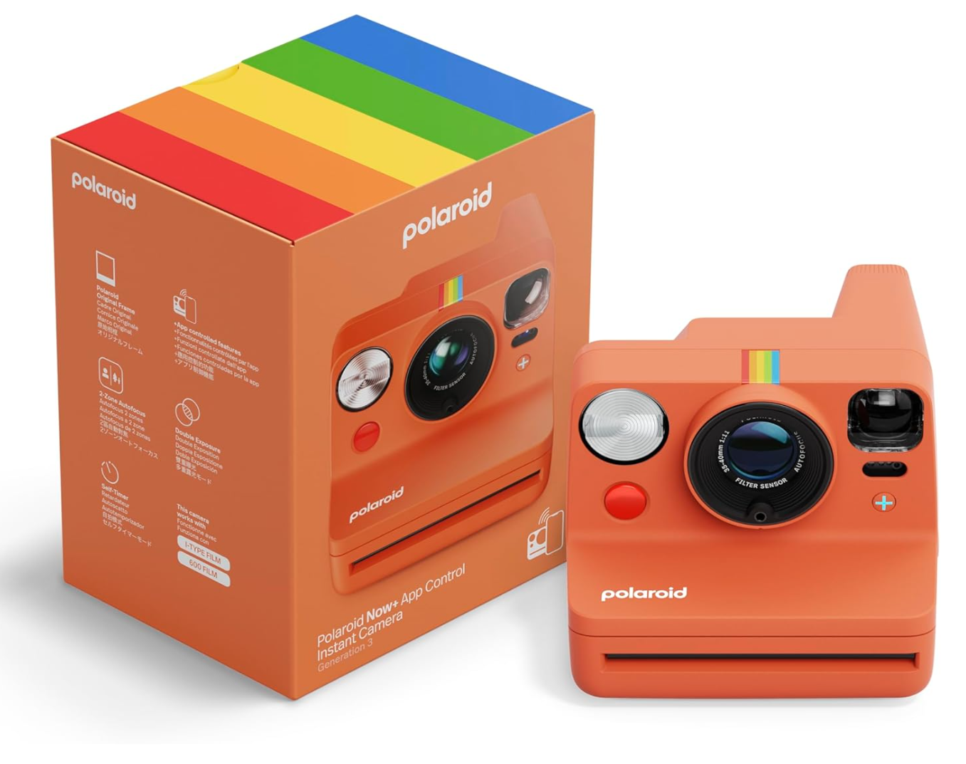 Capture d'écran 2025-12-02 155630