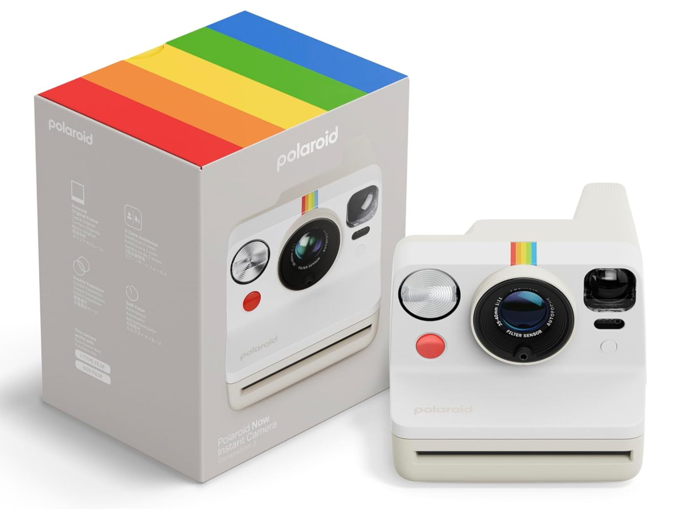 Capture d'écran 2025-12-02 160303